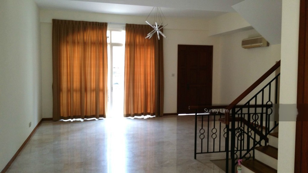 Horizon Gardens (D20), Terrace #132281692